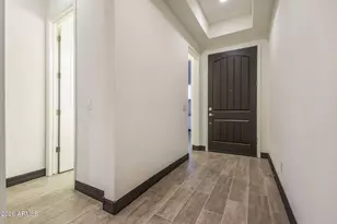 10437 E Monterra Way, Scottsdale, AZ 85262 - Photo 26