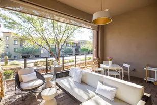 10437 E Monterra Way, Scottsdale, AZ 85262 - Photo 24