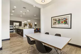 10437 E Monterra Way, Scottsdale, AZ 85262 - Photo 10