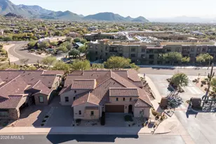 10437 E Monterra Way, Scottsdale, AZ 85262 - Photo 36