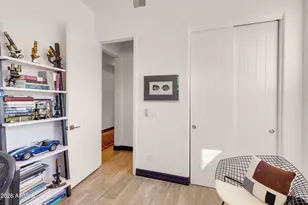 10437 E Monterra Way, Scottsdale, AZ 85262 - Photo 22