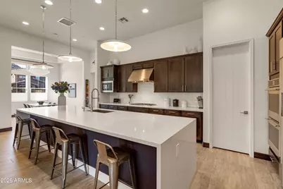 10437 E Monterra Way, Scottsdale, AZ 85262 - Photo 8