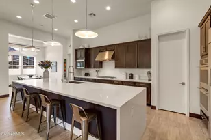 10437 E Monterra Way, Scottsdale, AZ 85262 - Photo 8