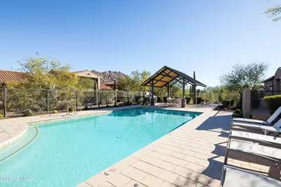 10437 E Monterra Way, Scottsdale, AZ 85262 - Photo 30