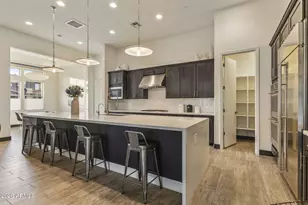 10437 E Monterra Way, Scottsdale, AZ 85262 - Photo 6