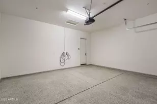 10437 E Monterra Way, Scottsdale, AZ 85262 - Photo 28