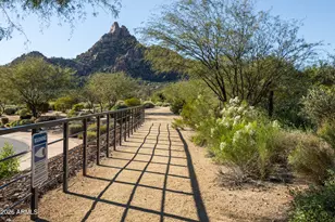 10437 E Monterra Way, Scottsdale, AZ 85262 - Photo 32