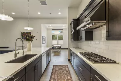 10437 E Monterra Way, Scottsdale, AZ 85262 - Photo 4