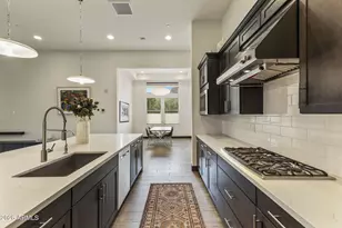 10437 E Monterra Way, Scottsdale, AZ 85262 - Photo 4