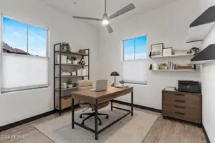 10437 E Monterra Way, Scottsdale, AZ 85262 - Photo 24