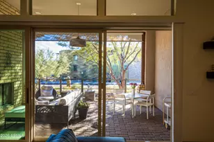 10437 E Monterra Way, Scottsdale, AZ 85262 - Photo 4