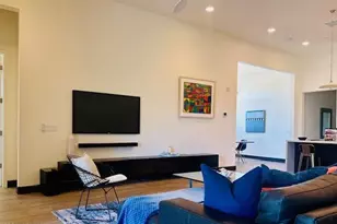 10437 E Monterra Way, Scottsdale, AZ 85262 - Photo 8