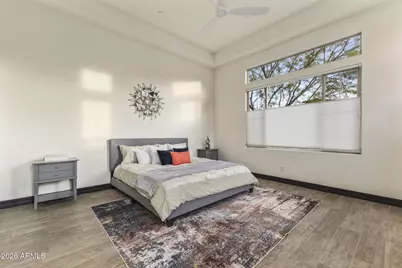 10437 E Monterra Way, Scottsdale, AZ 85262 - Photo 16