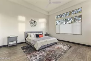 10437 E Monterra Way, Scottsdale, AZ 85262 - Photo 16