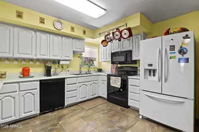 3608 N Navajo Drive, Pine, AZ 85544 - Photo 6