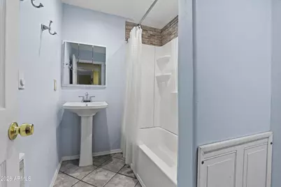 3608 N Navajo Drive, Pine, AZ 85544 - Photo 14