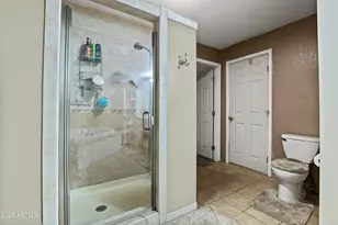 3608 N Navajo Dr, Pine, AZ 85544 - Photo 10