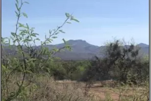 115E S Az-Hwy 188 --, Tonto Basin, AZ 85553 - Photo 1