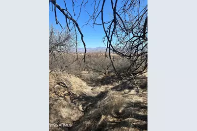 115E S Az-Hwy 188 -- #-, Tonto Basin, AZ 85553 - Photo 8