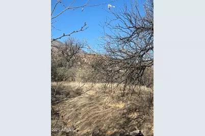 115E S Az-Hwy 188 -- #-, Tonto Basin, AZ 85553 - Photo 10