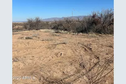 115E S Az-Hwy 188 -- #-, Tonto Basin, AZ 85553 - Photo 4