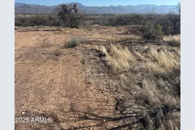 115E S Az-Hwy 188 -- #-, Tonto Basin, AZ 85553 - Photo 2