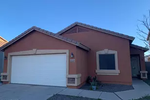 1249 W Roosevelt Ave, Coolidge, AZ 85128 - Photo 1