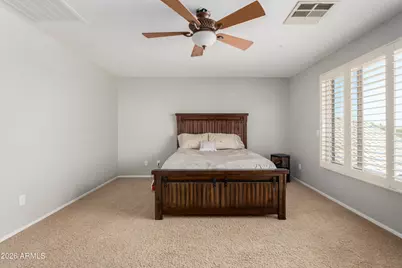 7214 W Raymond Street, Phoenix, AZ 85043 - Photo 24