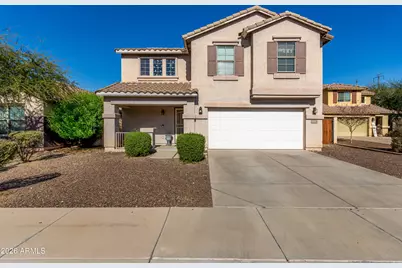 7214 W Raymond Street, Phoenix, AZ 85043 - Photo 2