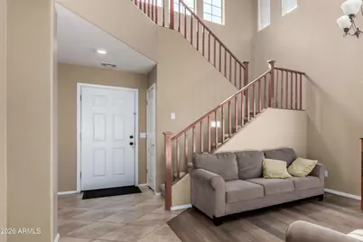 7214 W Raymond Street, Phoenix, AZ 85043 - Photo 8