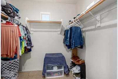 7214 W Raymond Street, Phoenix, AZ 85043 - Photo 28