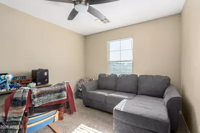 7214 W Raymond Street, Phoenix, AZ 85043 - Photo 32