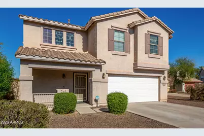 7214 W Raymond Street, Phoenix, AZ 85043 - Photo 6