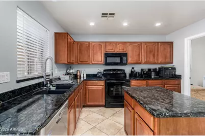 7214 W Raymond Street, Phoenix, AZ 85043 - Photo 18