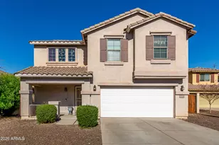 7214 W Raymond St, Phoenix, AZ 85043 - Photo 1