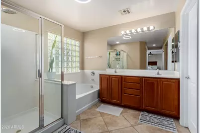 7214 W Raymond Street, Phoenix, AZ 85043 - Photo 26