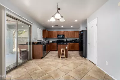 7214 W Raymond Street, Phoenix, AZ 85043 - Photo 16