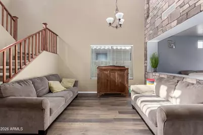 7214 W Raymond Street, Phoenix, AZ 85043 - Photo 10