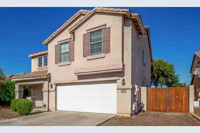 7214 W Raymond Street, Phoenix, AZ 85043 - Photo 4