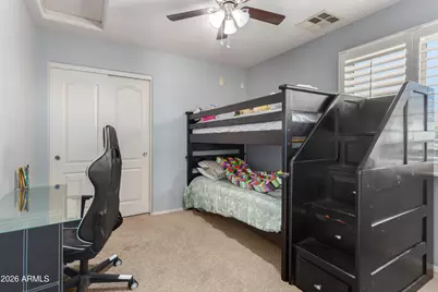 7214 W Raymond Street, Phoenix, AZ 85043 - Photo 30