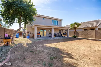 7214 W Raymond Street, Phoenix, AZ 85043 - Photo 36