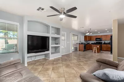 7214 W Raymond Street, Phoenix, AZ 85043 - Photo 14