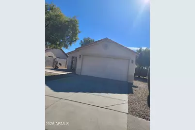 15733 W Watson Lane, Surprise, AZ 85379 - Photo 1