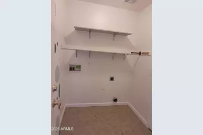 15733 W Watson Lane, Surprise, AZ 85379 - Photo 16