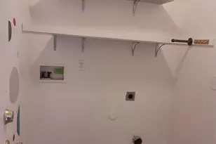 15733 W Watson Ln, Surprise, AZ 85379 - Photo 16