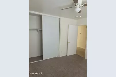 15733 W Watson Lane, Surprise, AZ 85379 - Photo 14