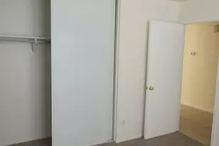 15733 W Watson Ln, Surprise, AZ 85379 - Photo 14