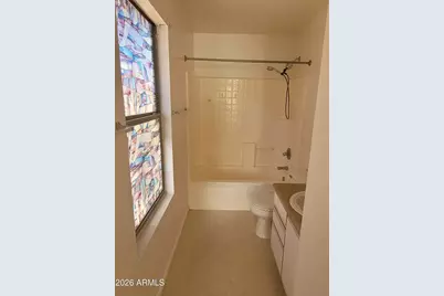 15733 W Watson Lane, Surprise, AZ 85379 - Photo 8