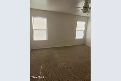 15733 W Watson Lane, Surprise, AZ 85379 - Photo 6