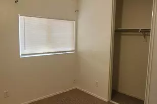 15733 W Watson Ln, Surprise, AZ 85379 - Photo 12